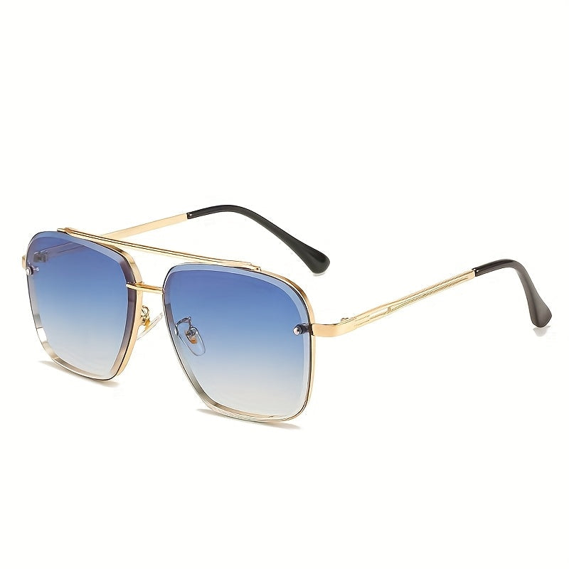 WEXLEY – MARSTON SUNGLASSES