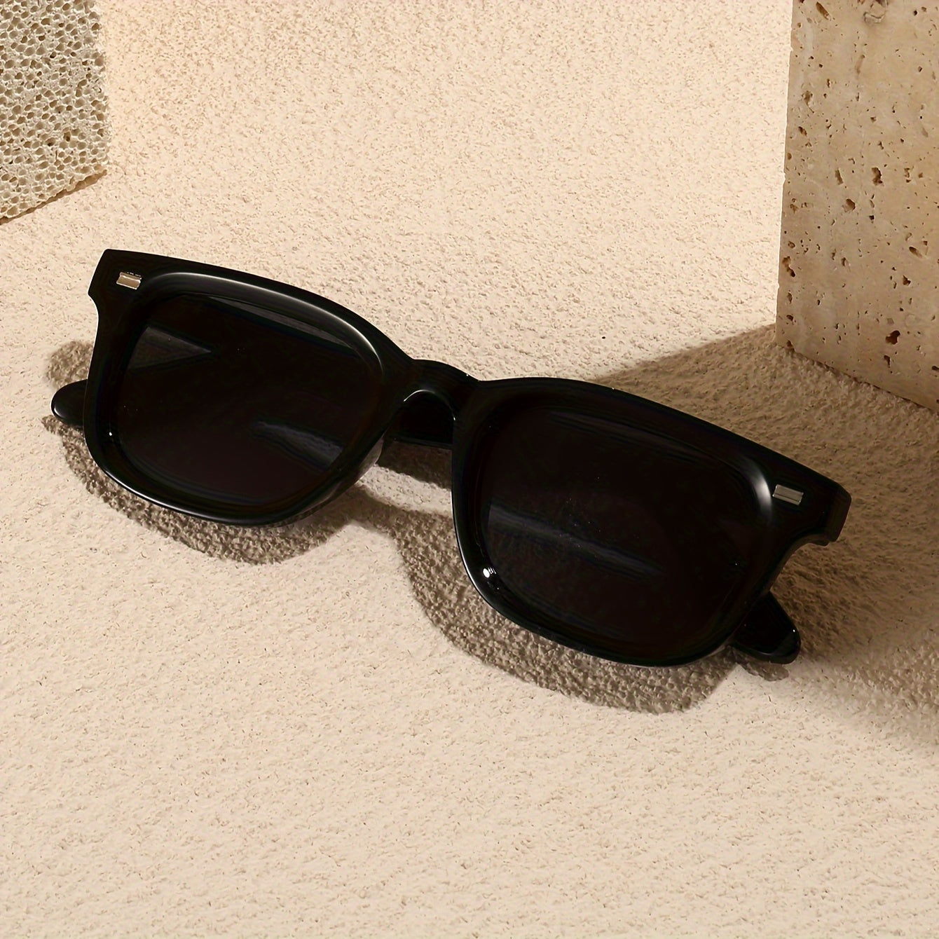 FAIRMONT – BROOKLAND SUNGLASSES
