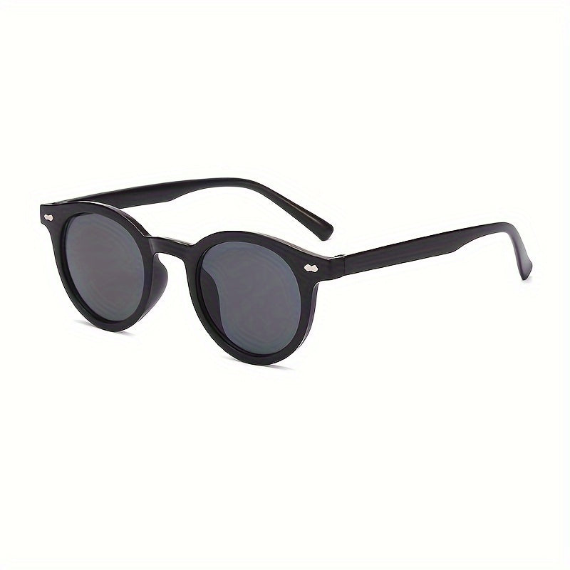 FAIRMONT – CHARTER SUNGLASSES
