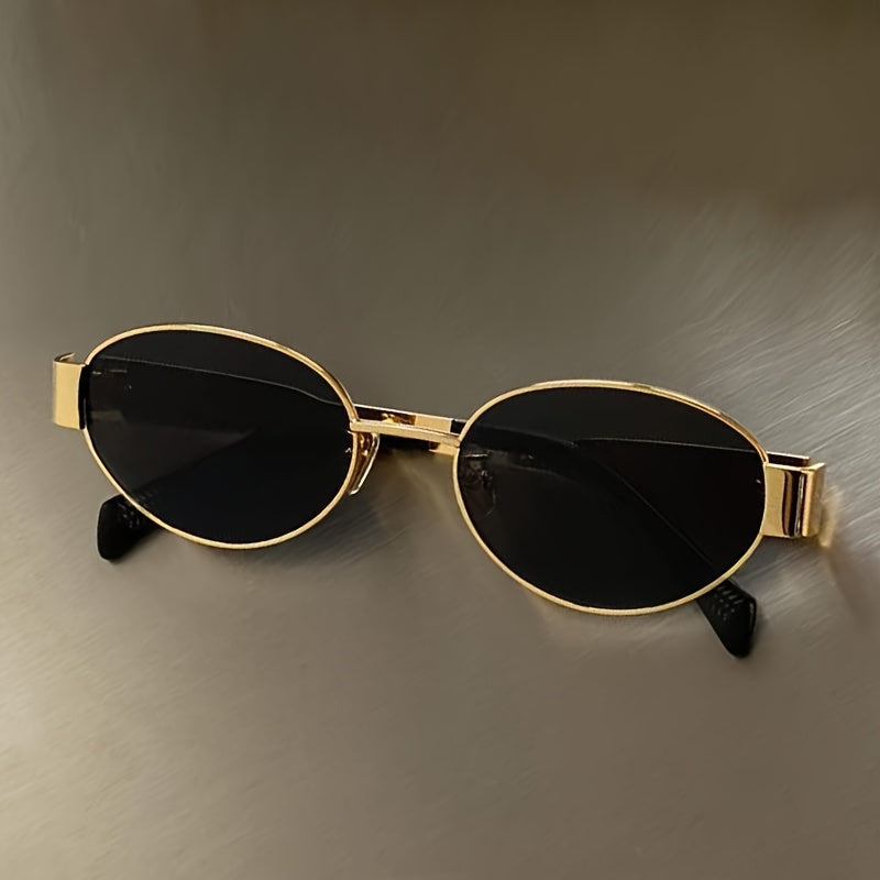 FAIRMONT – ASTONBURY SUNGLASSES