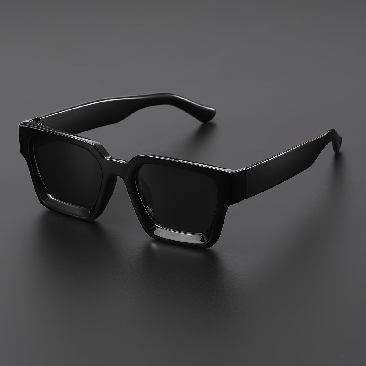 LANGFORD – BELGRAVIA SUNGLASSES