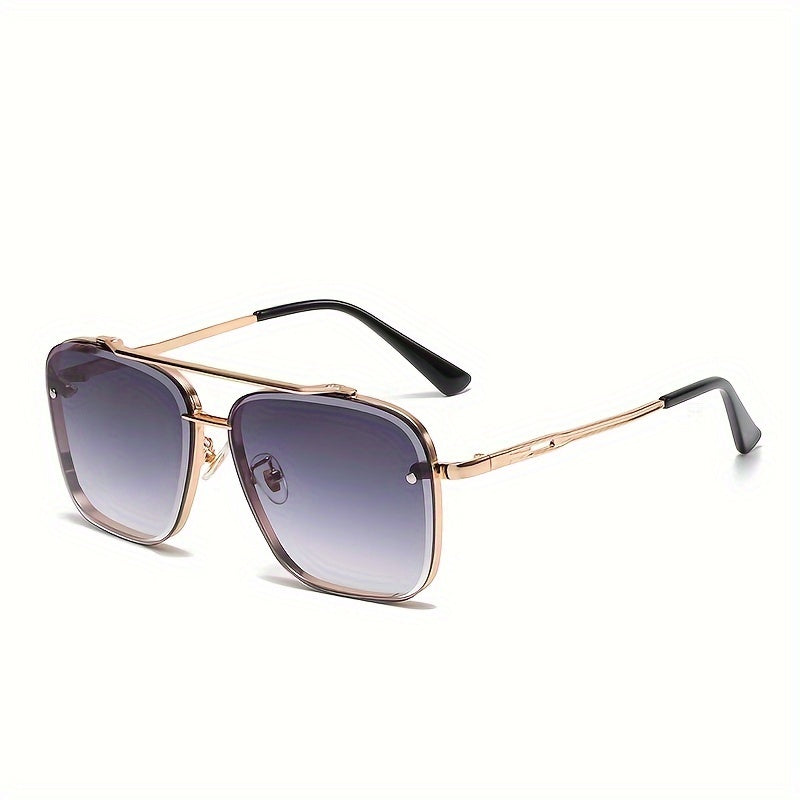 WEXLEY – MARSTON SUNGLASSES