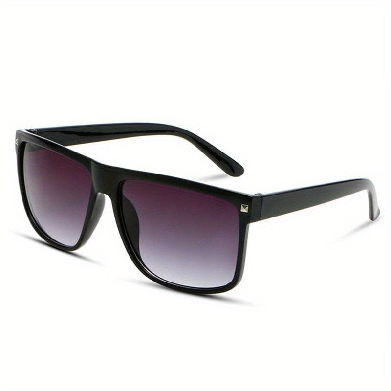 WEXLEY – ALDERSON SUNGLASSES