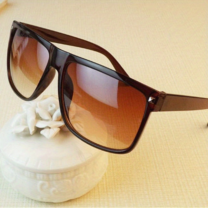 WEXLEY – ALDERSON SUNGLASSES