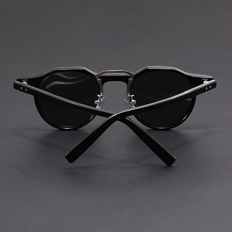 FAIRMONT – RADMOOR SUNGLASSES