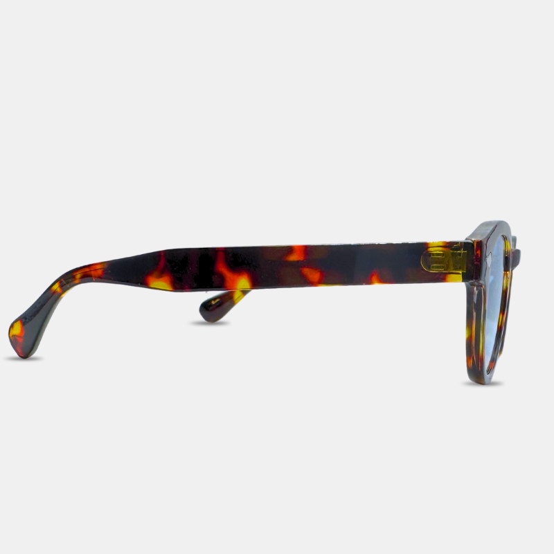 FAIRMONT – HARROW SUNGLASSES