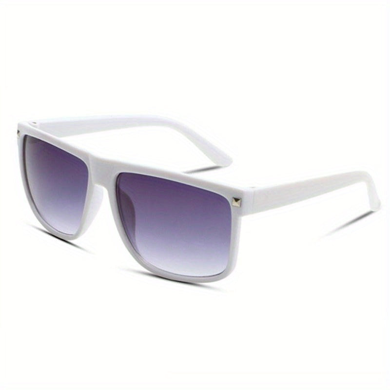 WEXLEY – ALDERSON SUNGLASSES