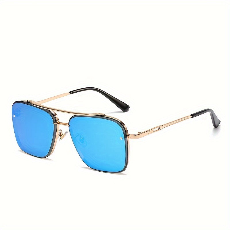 WEXLEY – MARSTON SUNGLASSES