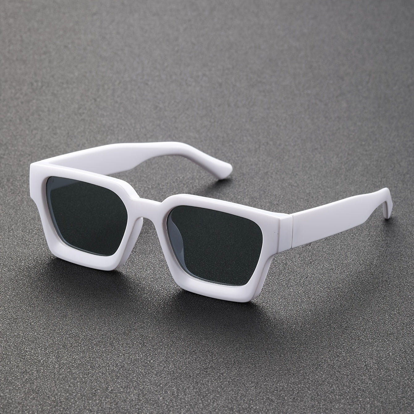 LANGFORD – MONARCH SUNGLASSES