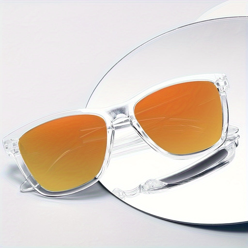 WEXLEY – ALBA SUNGLASSES