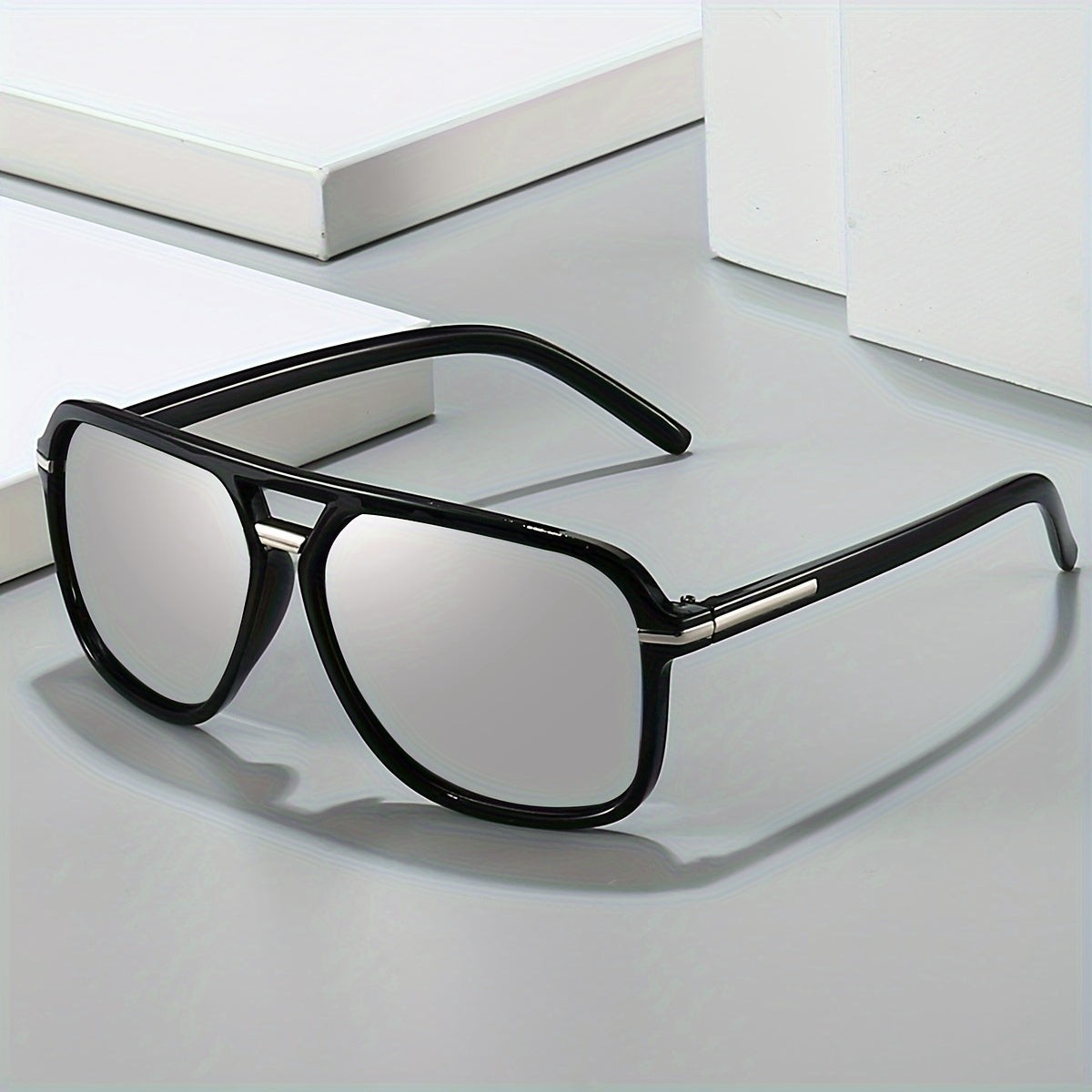 WEXLEY – CAVERSHAM SUNGLASSES
