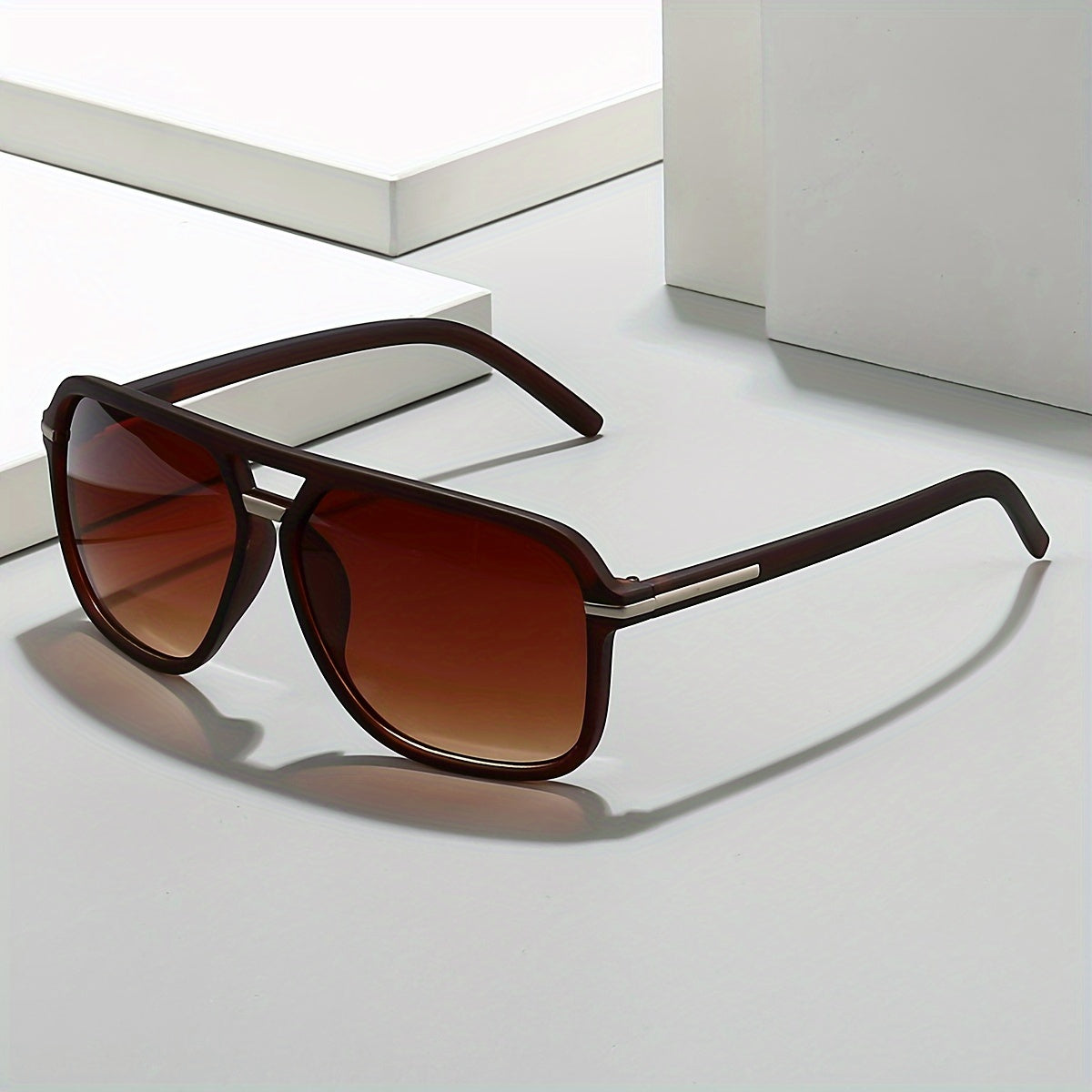 WEXLEY – CAVERSHAM SUNGLASSES