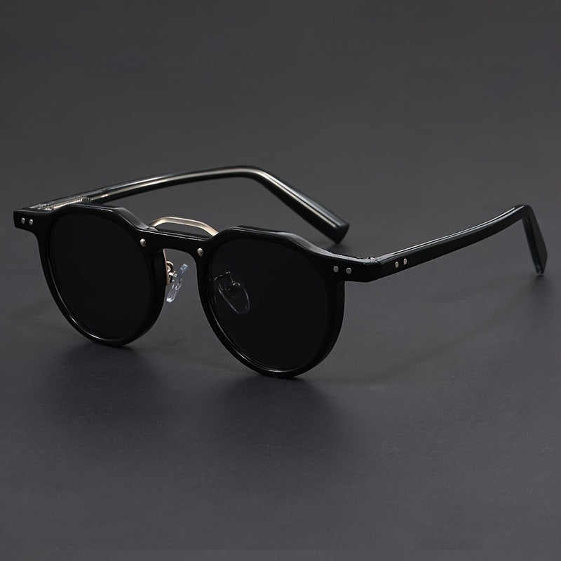 FAIRMONT – RADMOOR SUNGLASSES