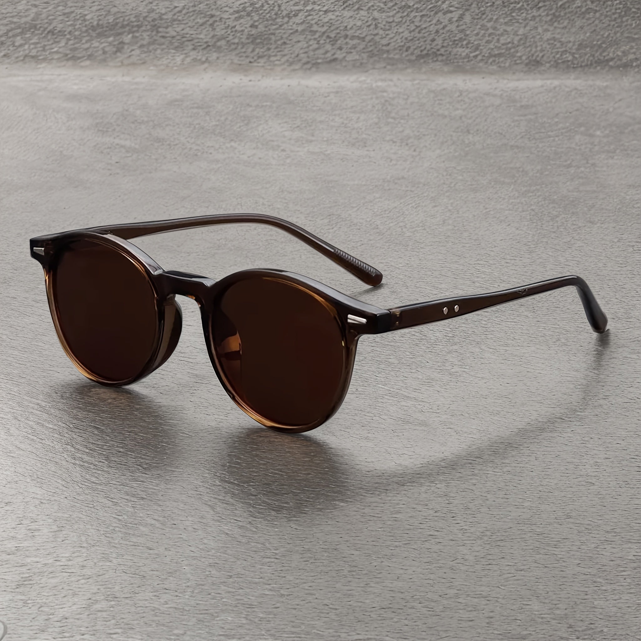 FAIRMONT – HOLLAND SUNGLASSES