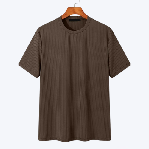 THE BRENTWOOD – CLASSIC COTTON SET