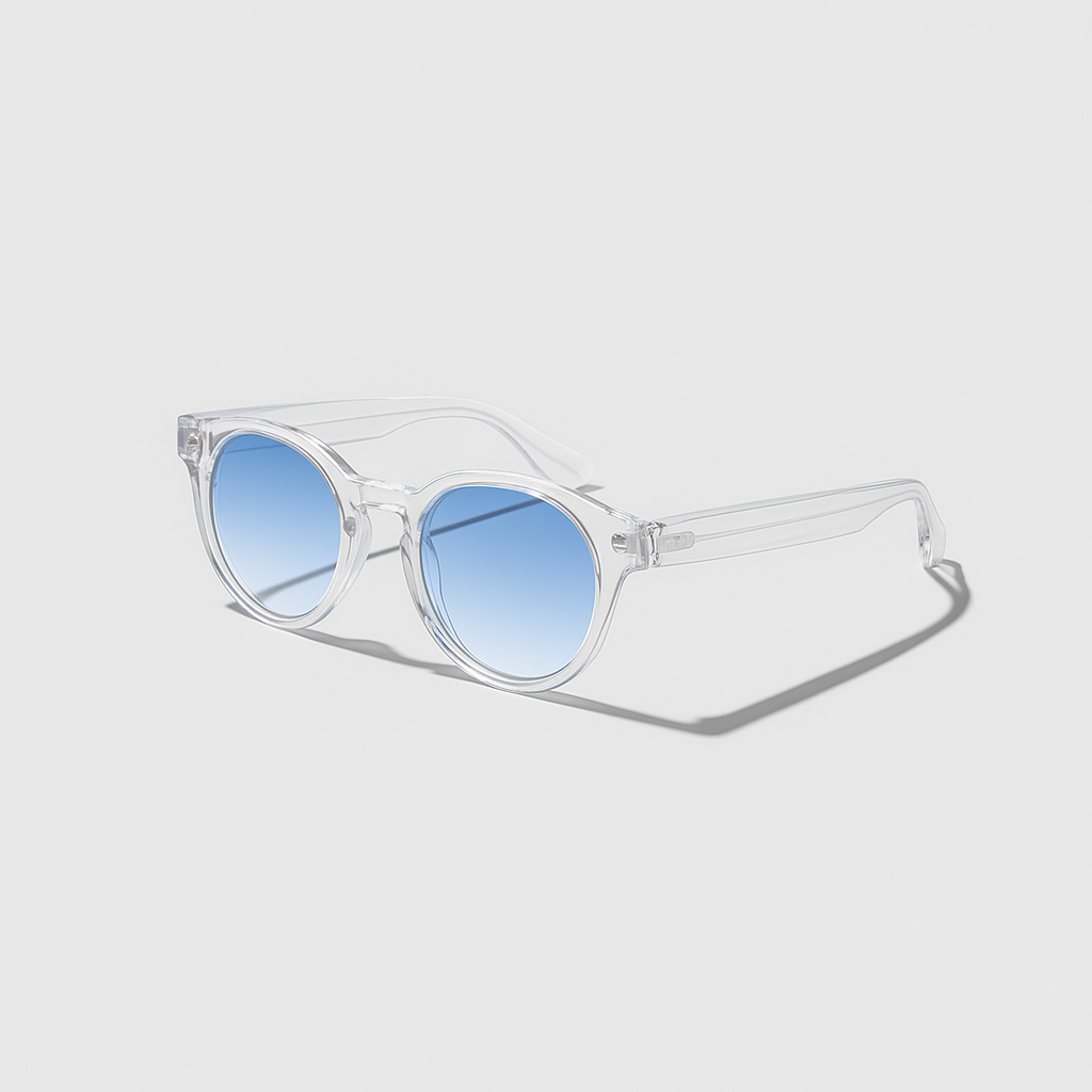 FAIRMONT – HARROW SUNGLASSES