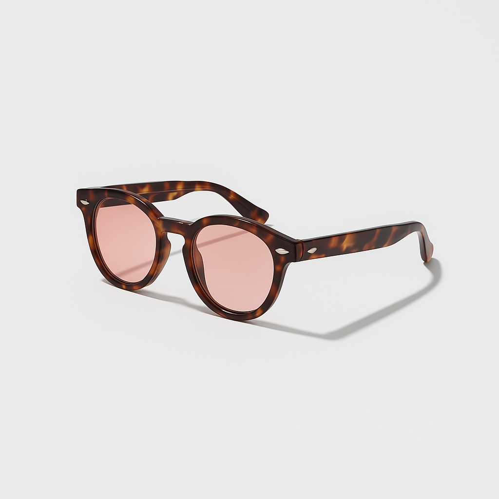 FAIRMONT – HARROW SUNGLASSES