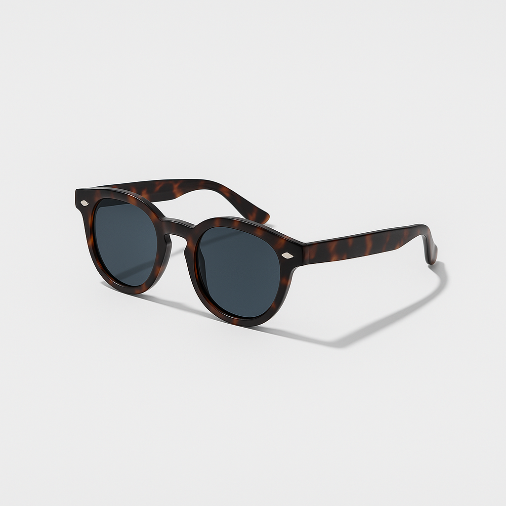 FAIRMONT – HARROW SUNGLASSES
