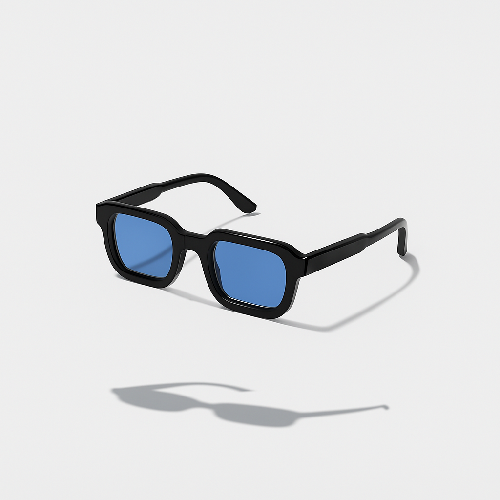 LANGFORD – BELMONT SUNGLASSES