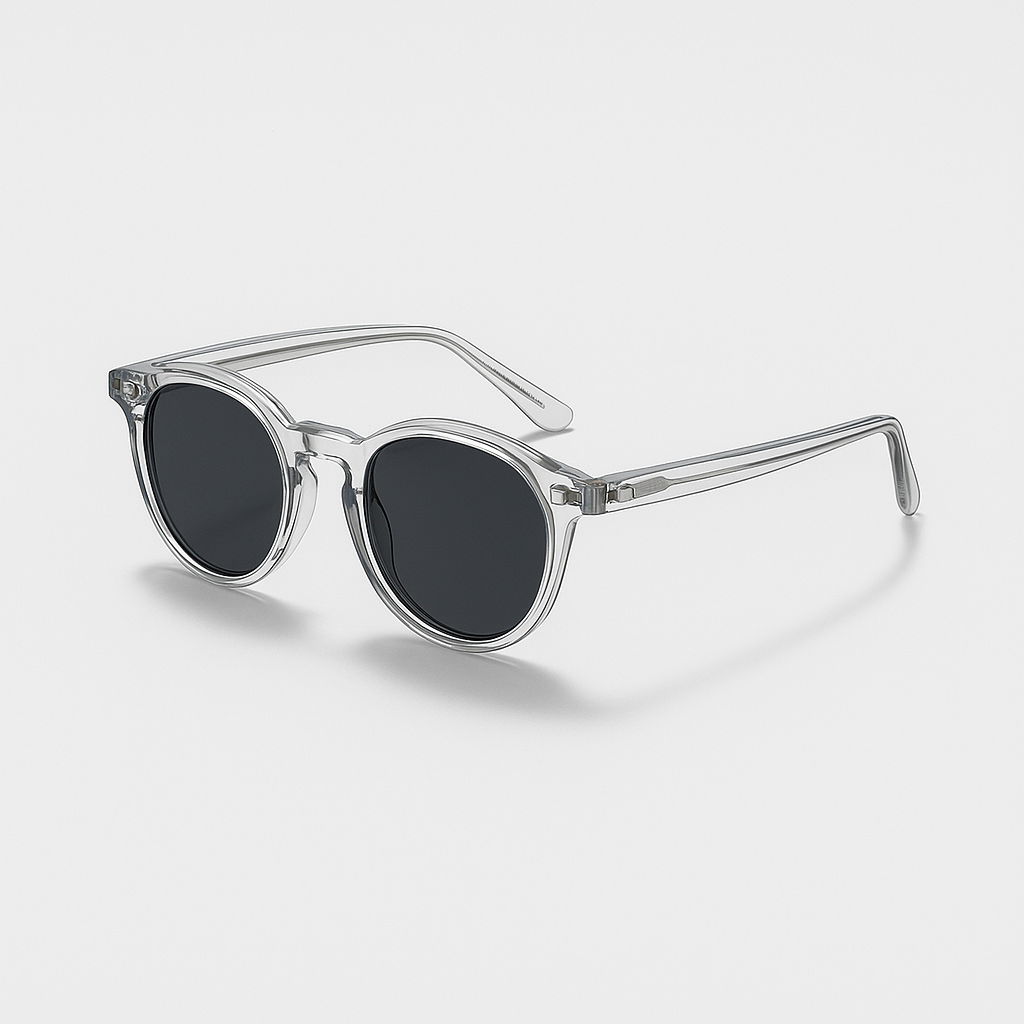 FAIRMONT – HOLLAND SUNGLASSES