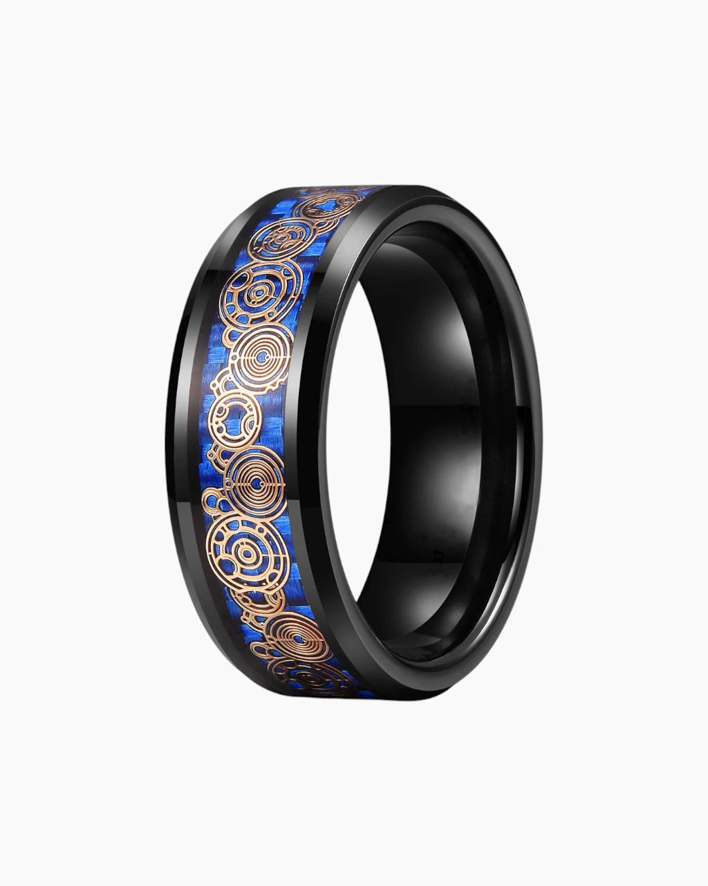 TEMPOGEA AUTOMATIC BAND