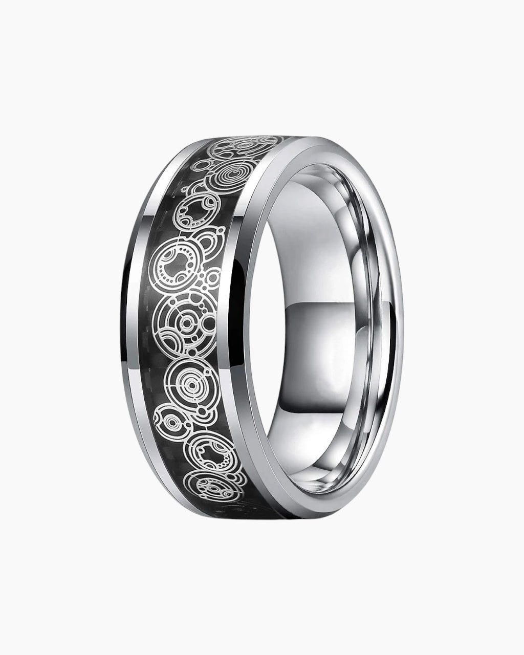 TEMPOGEA AUTOMATIC BAND
