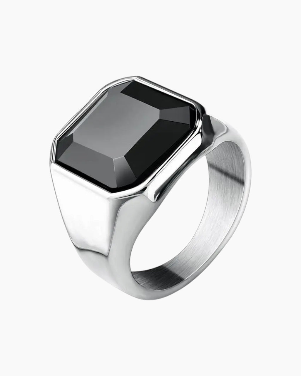 OBSIDIAN SIGNET
