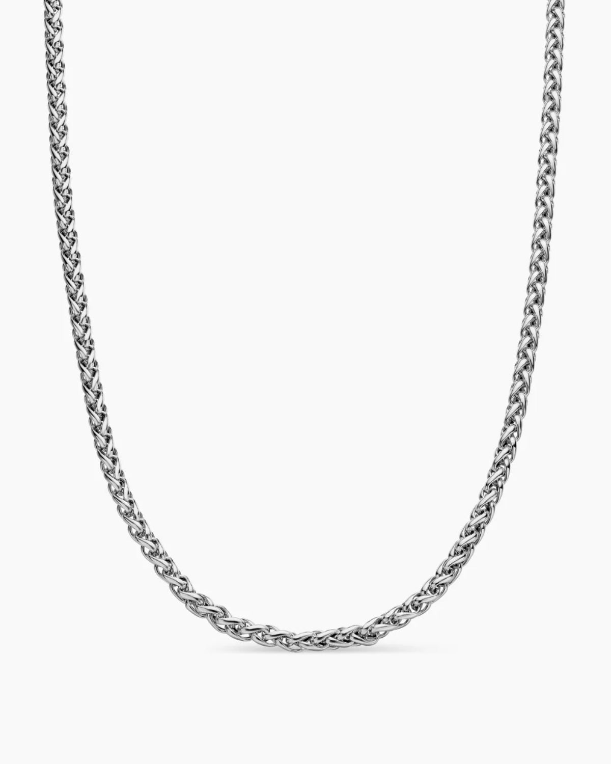 HADLEY – WHEAT CHAIN