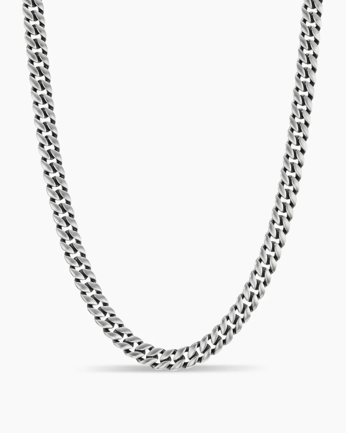 WESTWOOD – CURB CHAIN