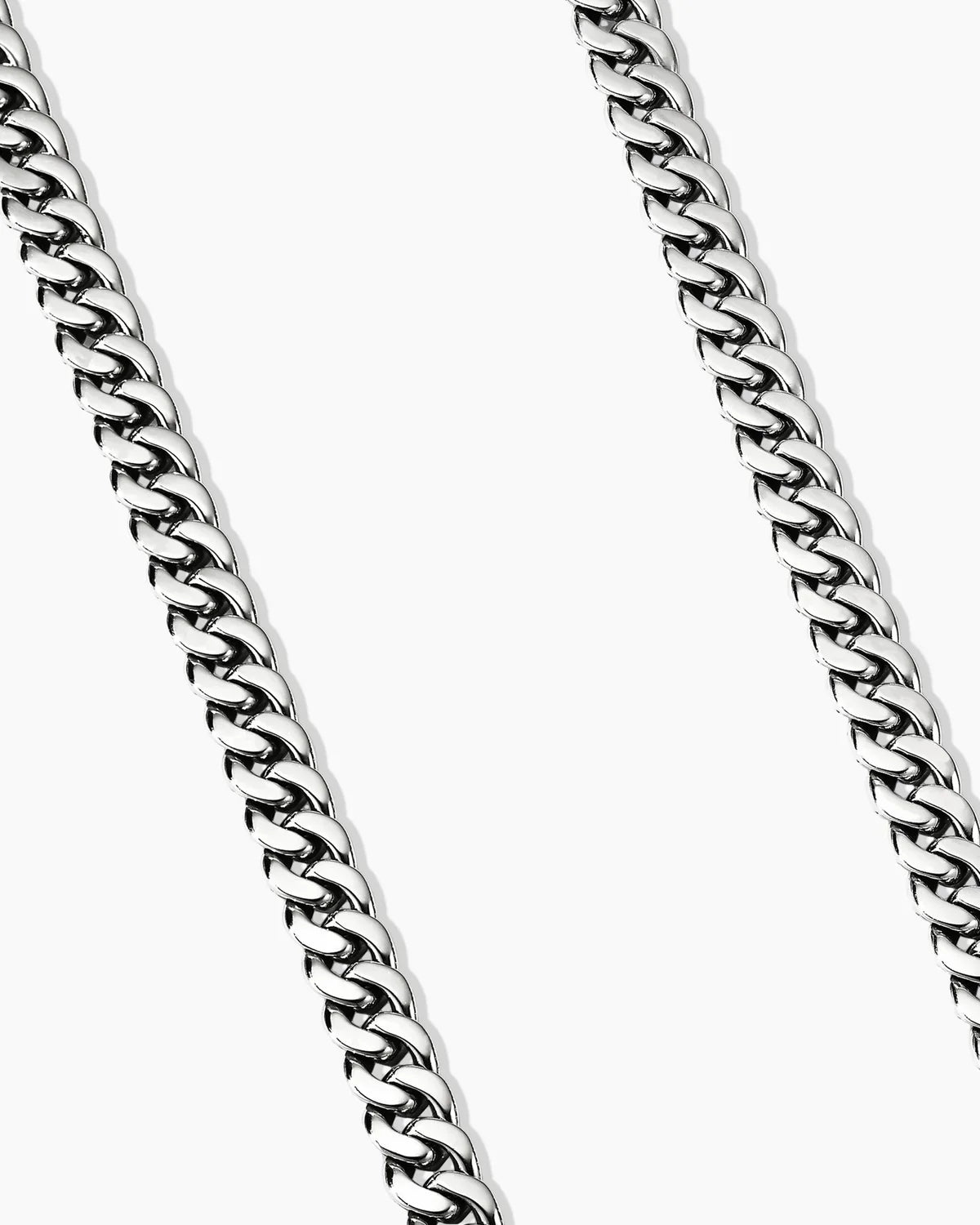 WESTWOOD – CURB CHAIN