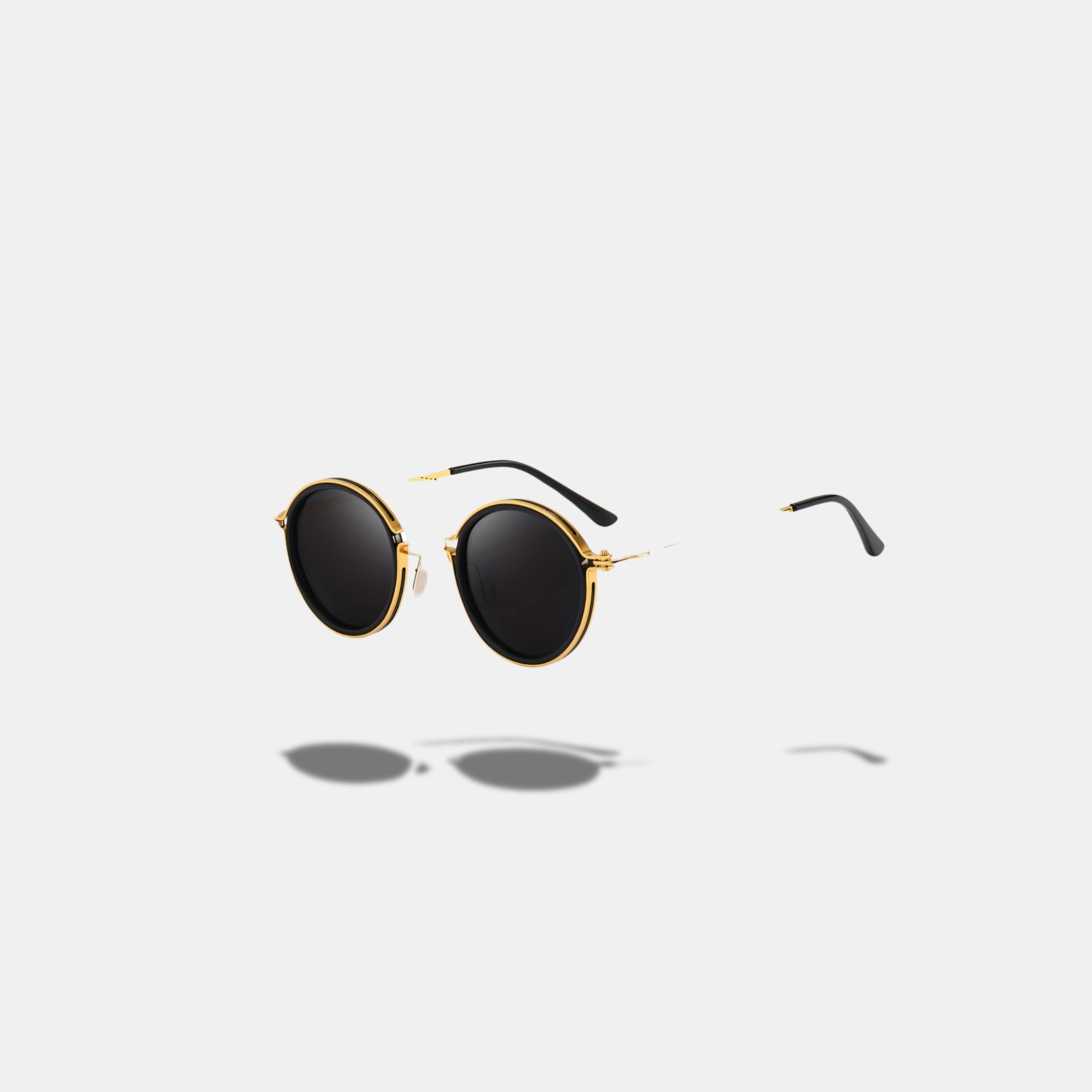 FAIRMONT – LEXBRIDGE SUNGLASSES