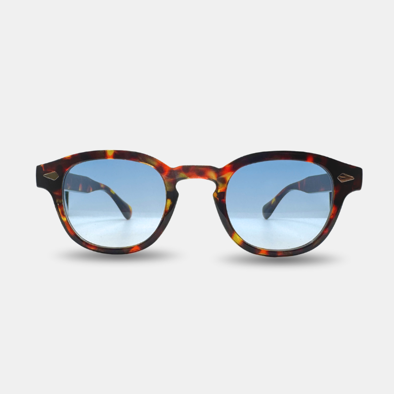 FAIRMONT – HARROW SUNGLASSES