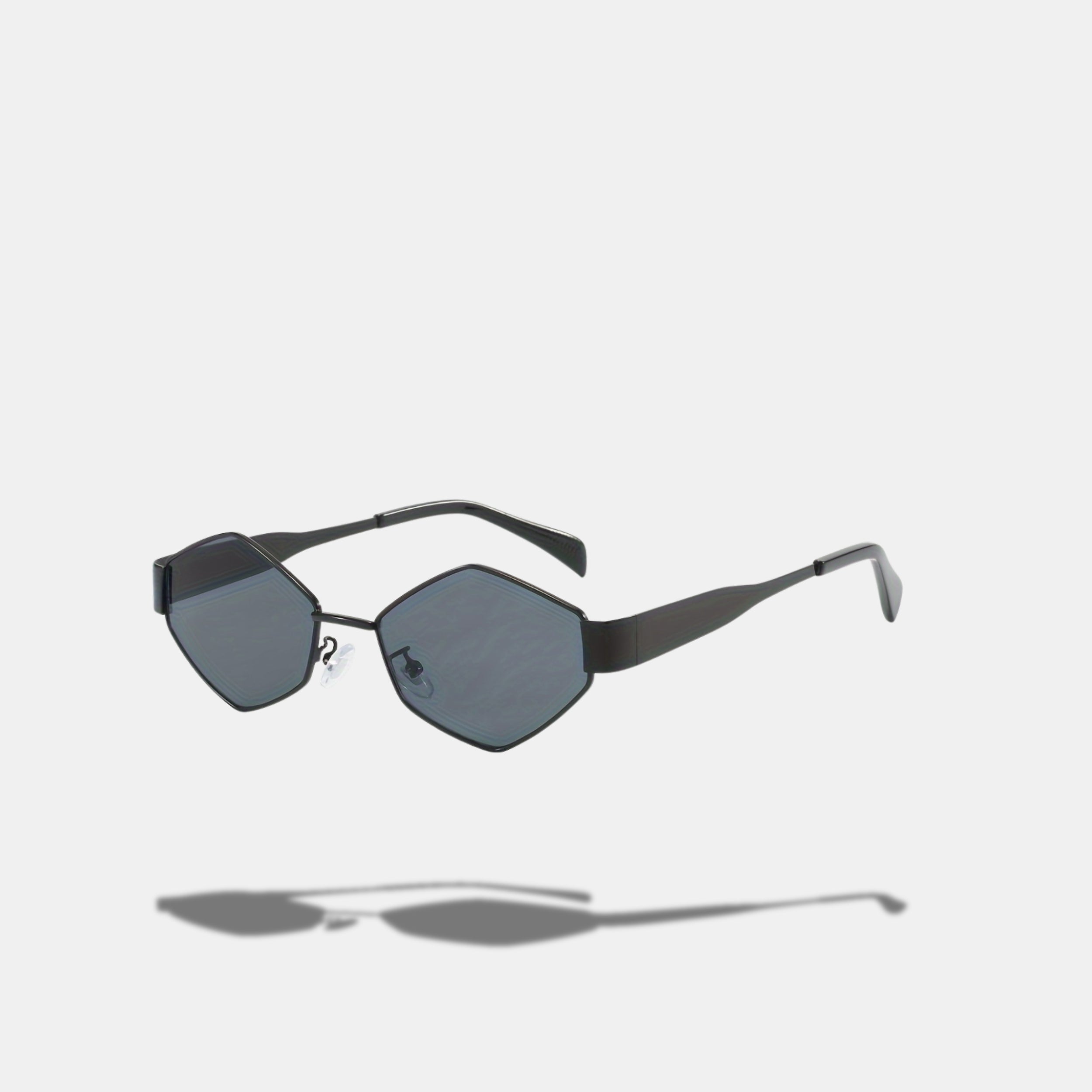LANGFORD – BROXLEY SUNGLASSES