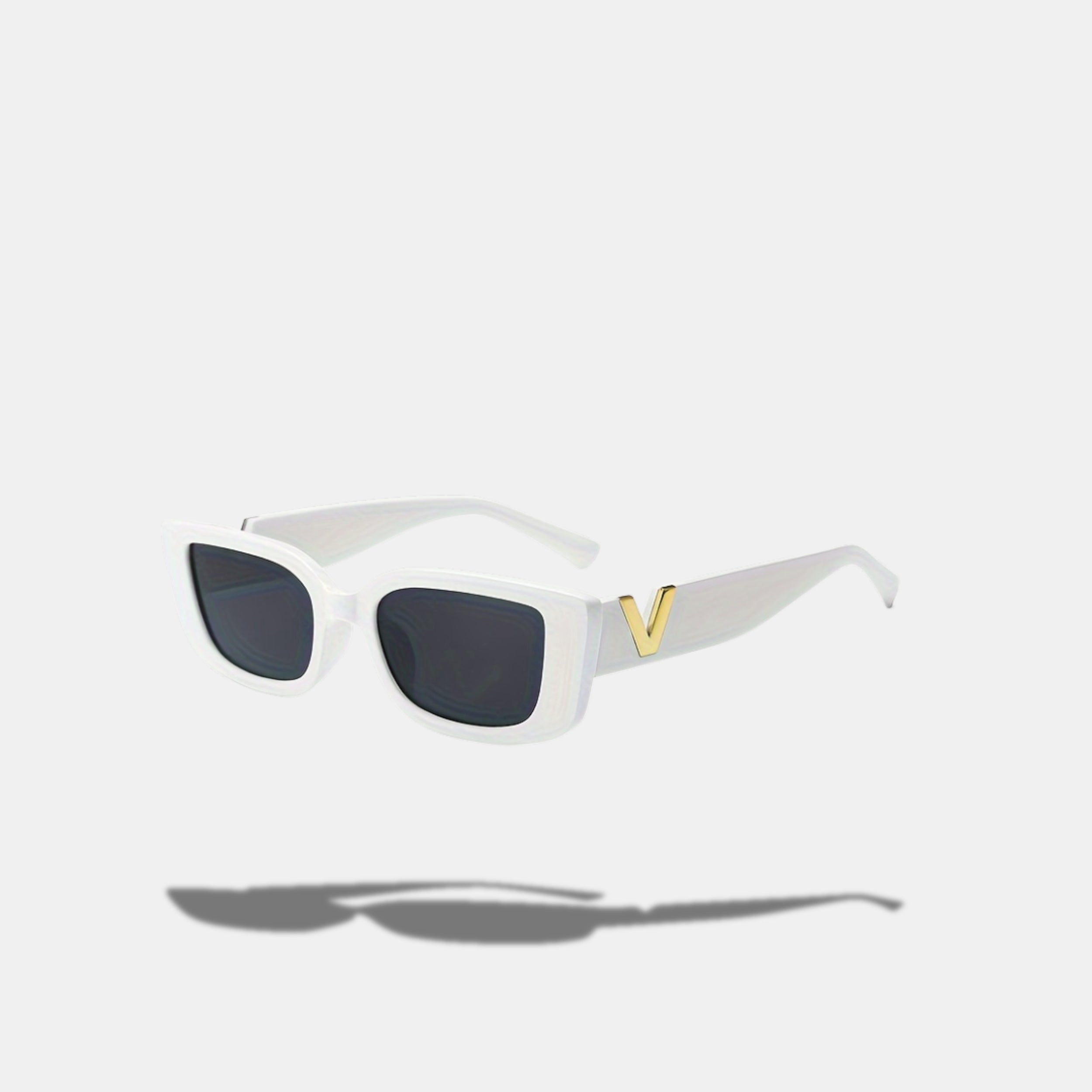 LANGFORD – CHALFIELD SUNGLASSES