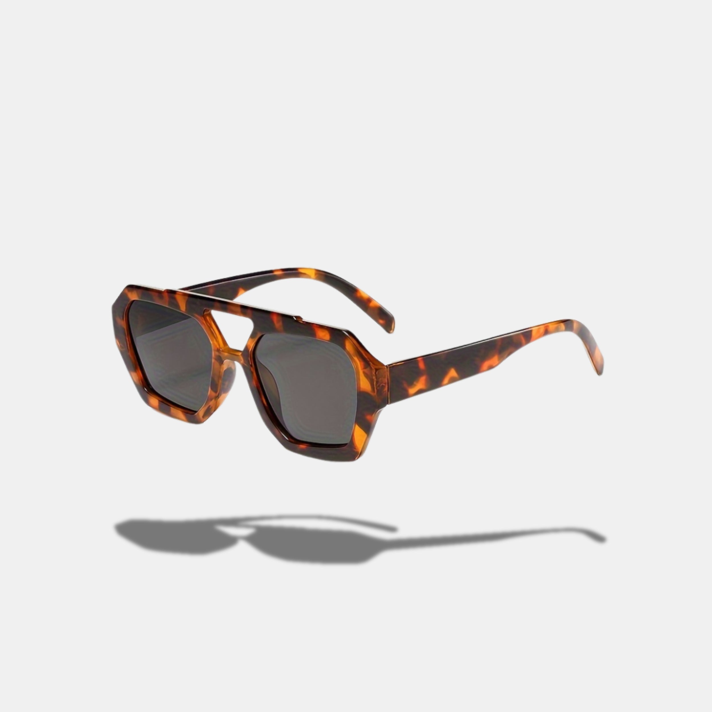 LANGFORD – ASTONDALE SUNGLASSES
