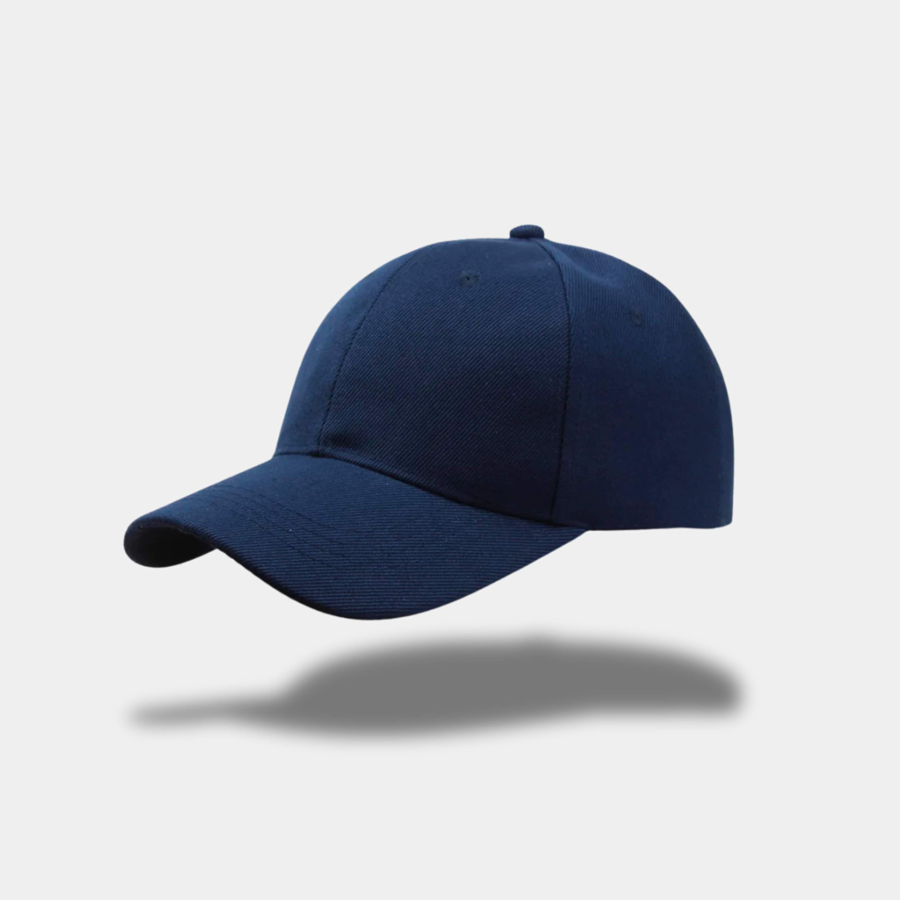 EIRA – MINIMAL CORE CAP