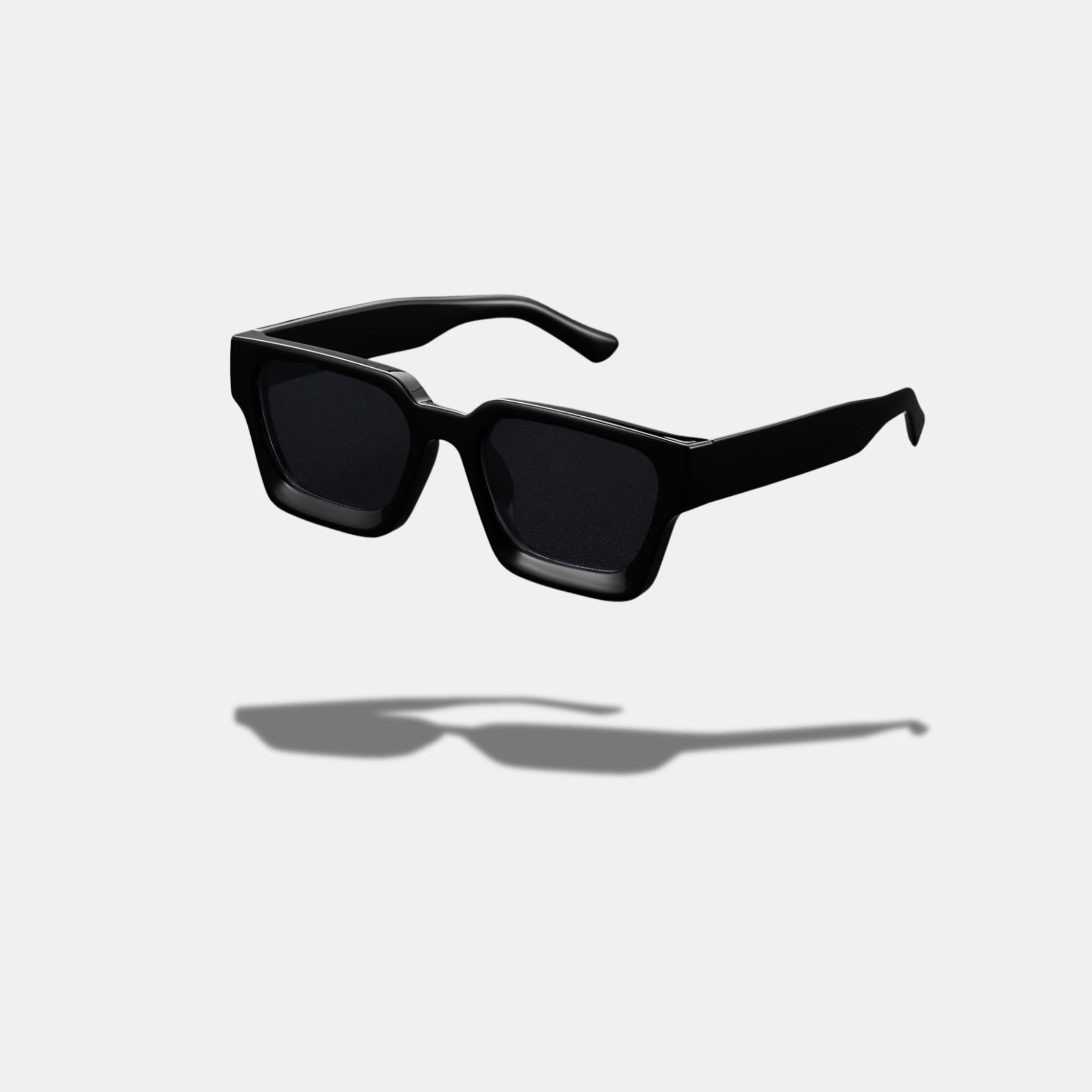 LANGFORD – MONARCH SUNGLASSES