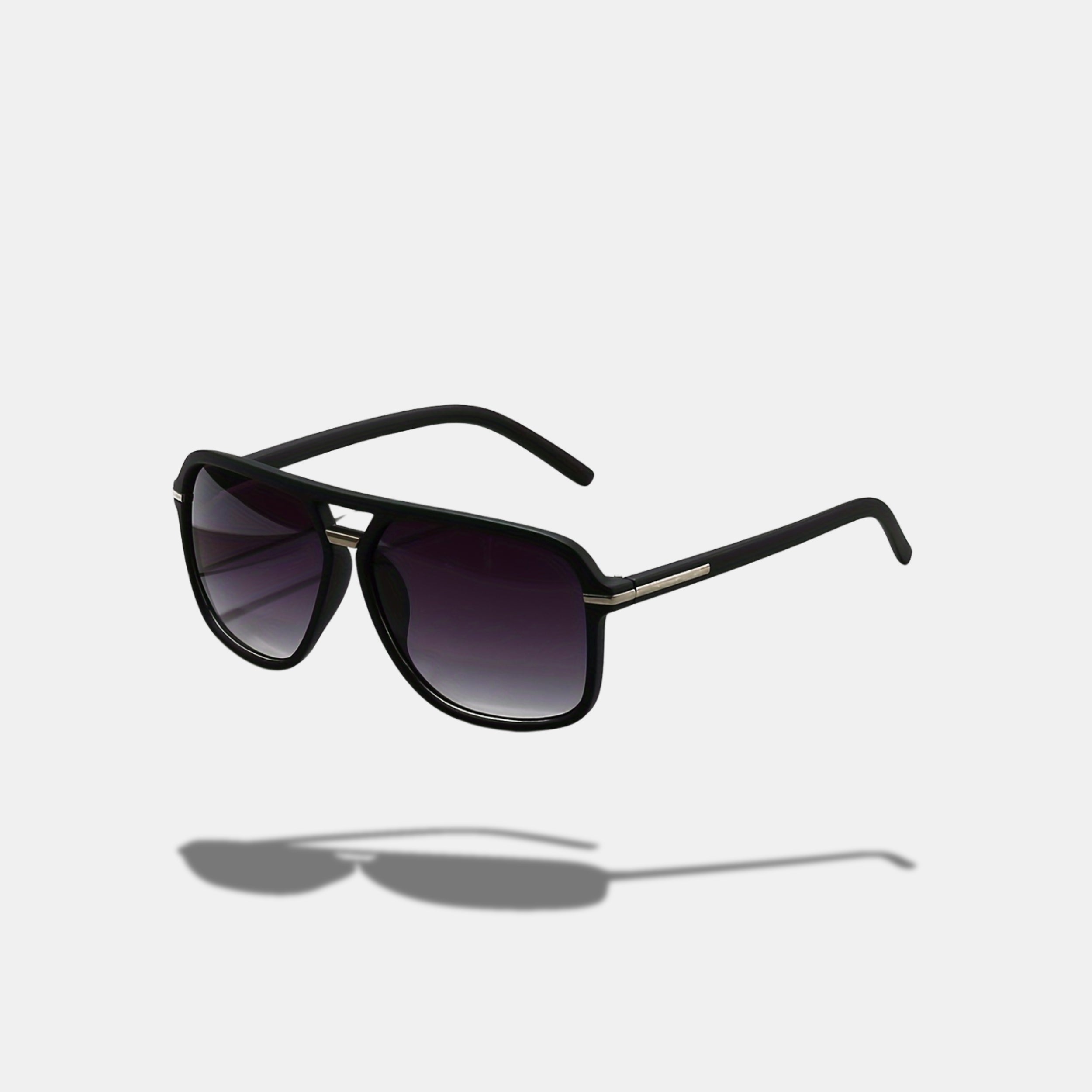 WEXLEY – CAVERSHAM SUNGLASSES