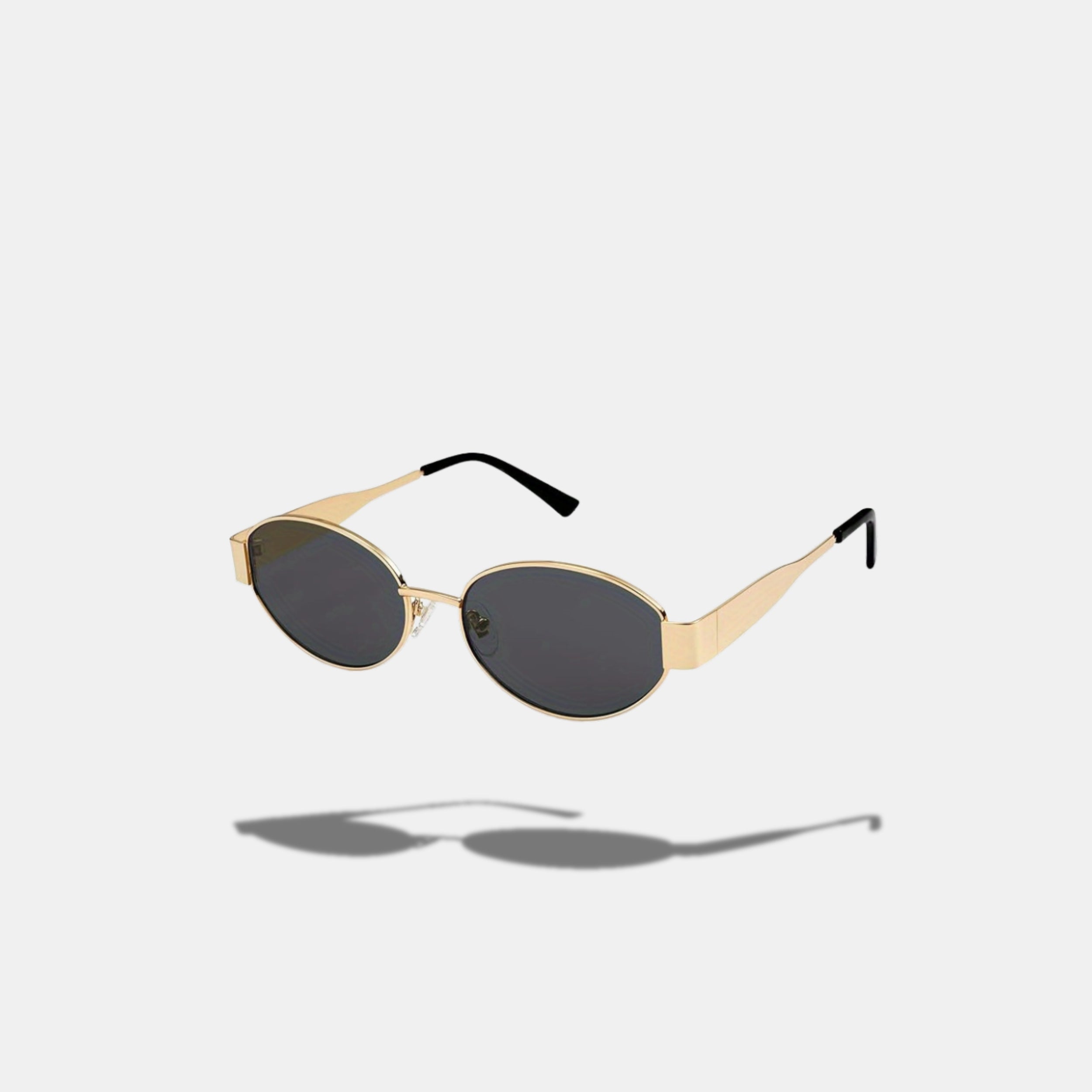 FAIRMONT – ASTONBURY SUNGLASSES