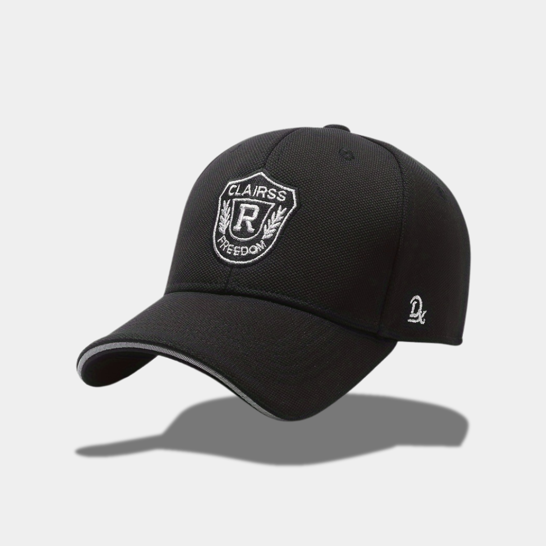 CLAIRSS – ROYAL CREST CAP