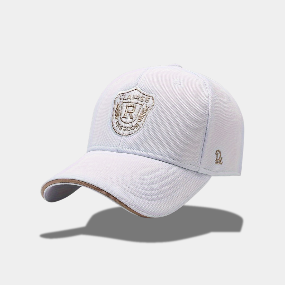 CLAIRSS – ROYAL CREST CAP