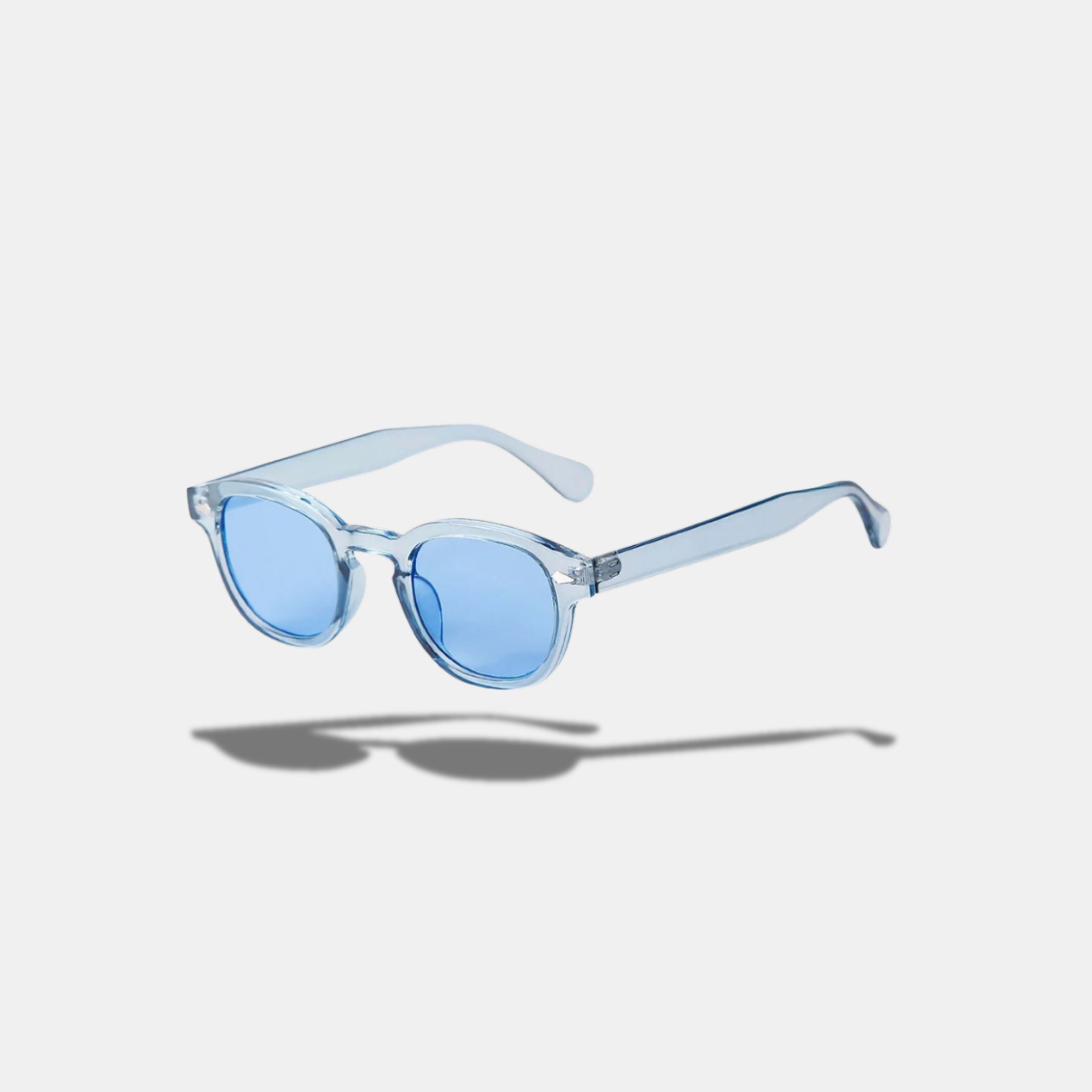 FAIRMONT – ASTERLEY SUNGLASSES