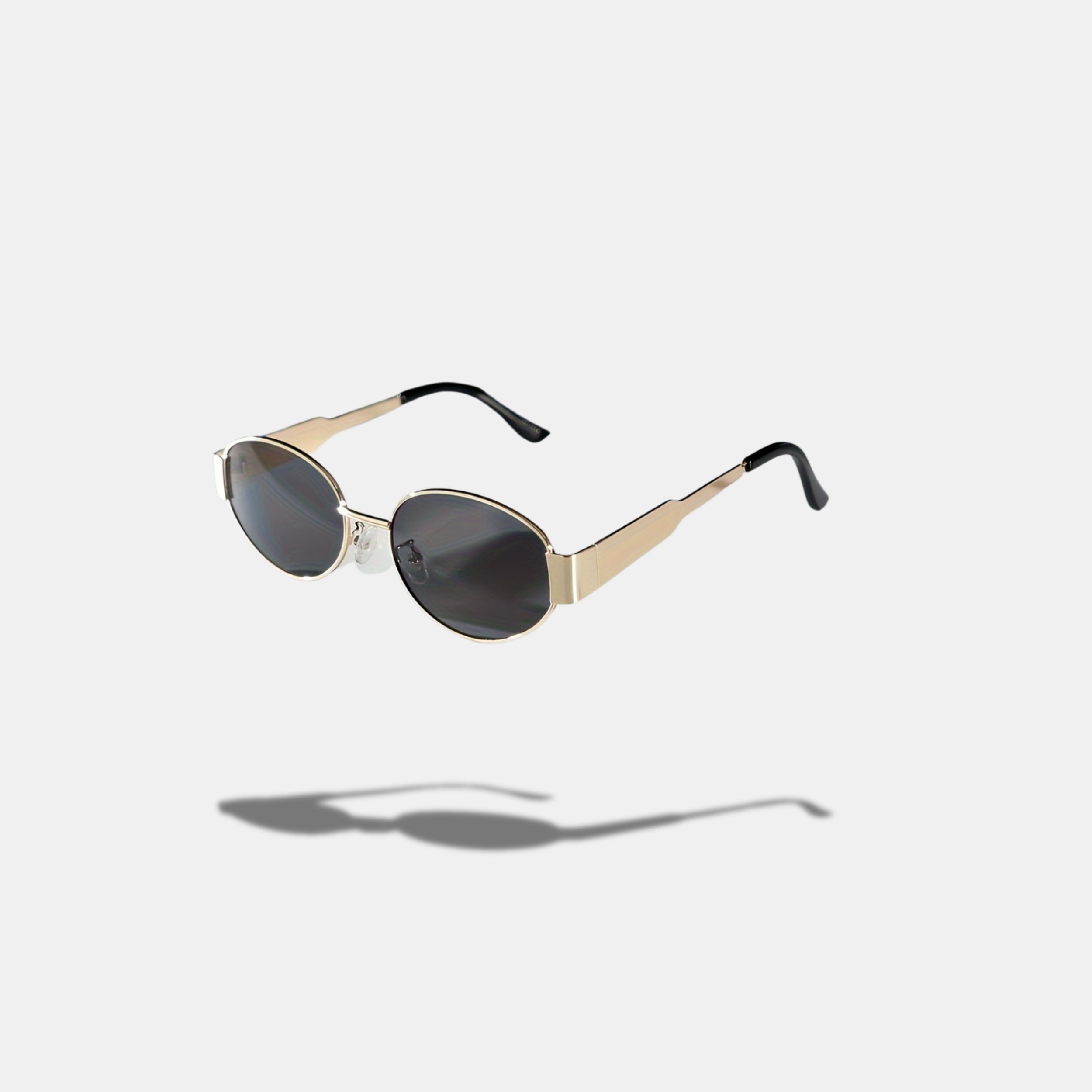 FAIRMONT – LYNTON SUNGLASSES