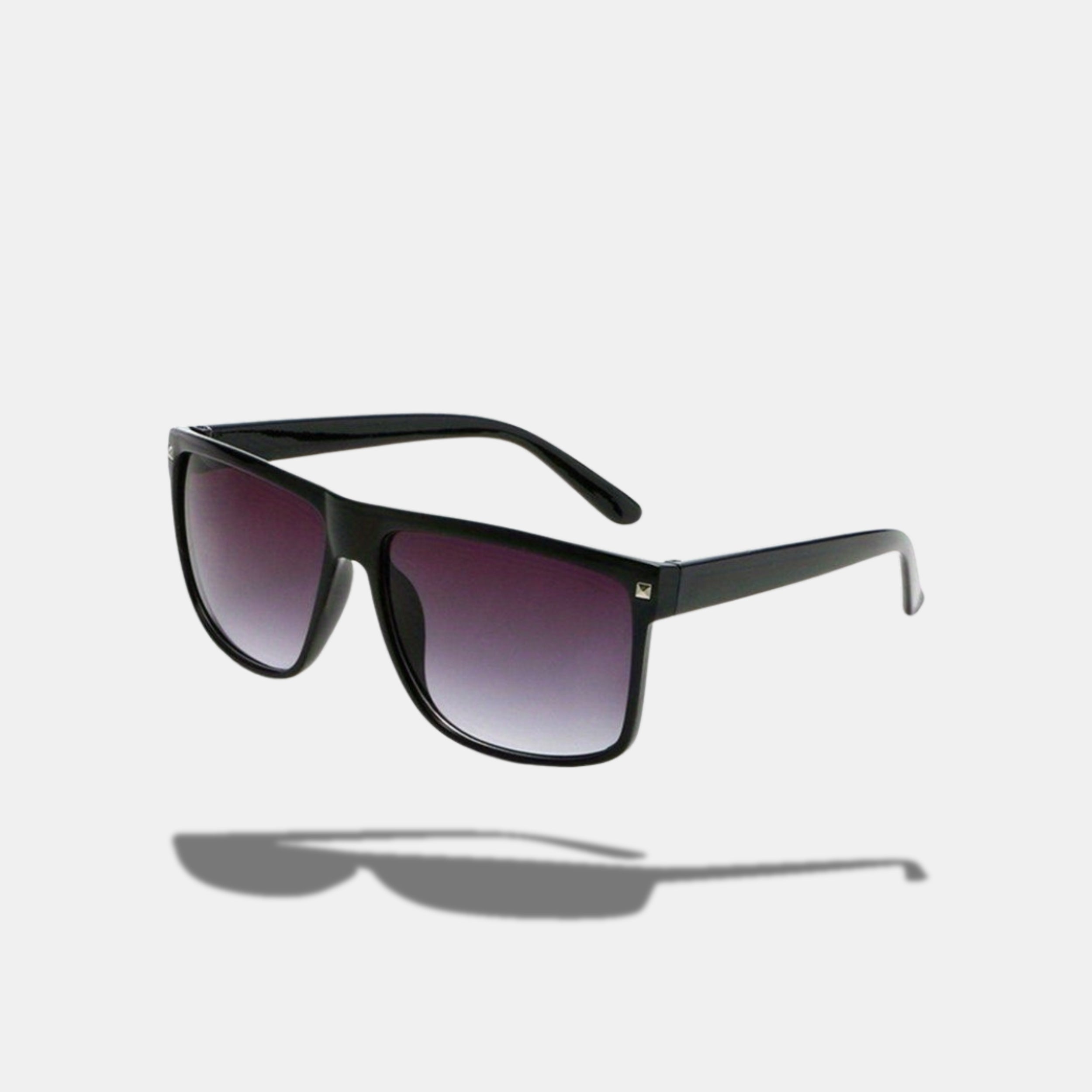WEXLEY – ALDERSON SUNGLASSES