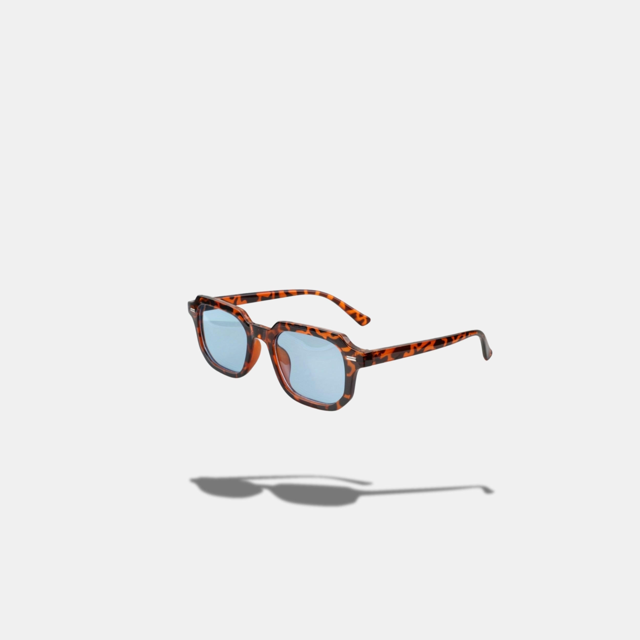 LANGFORD – HARCOURT SUNGLASSES