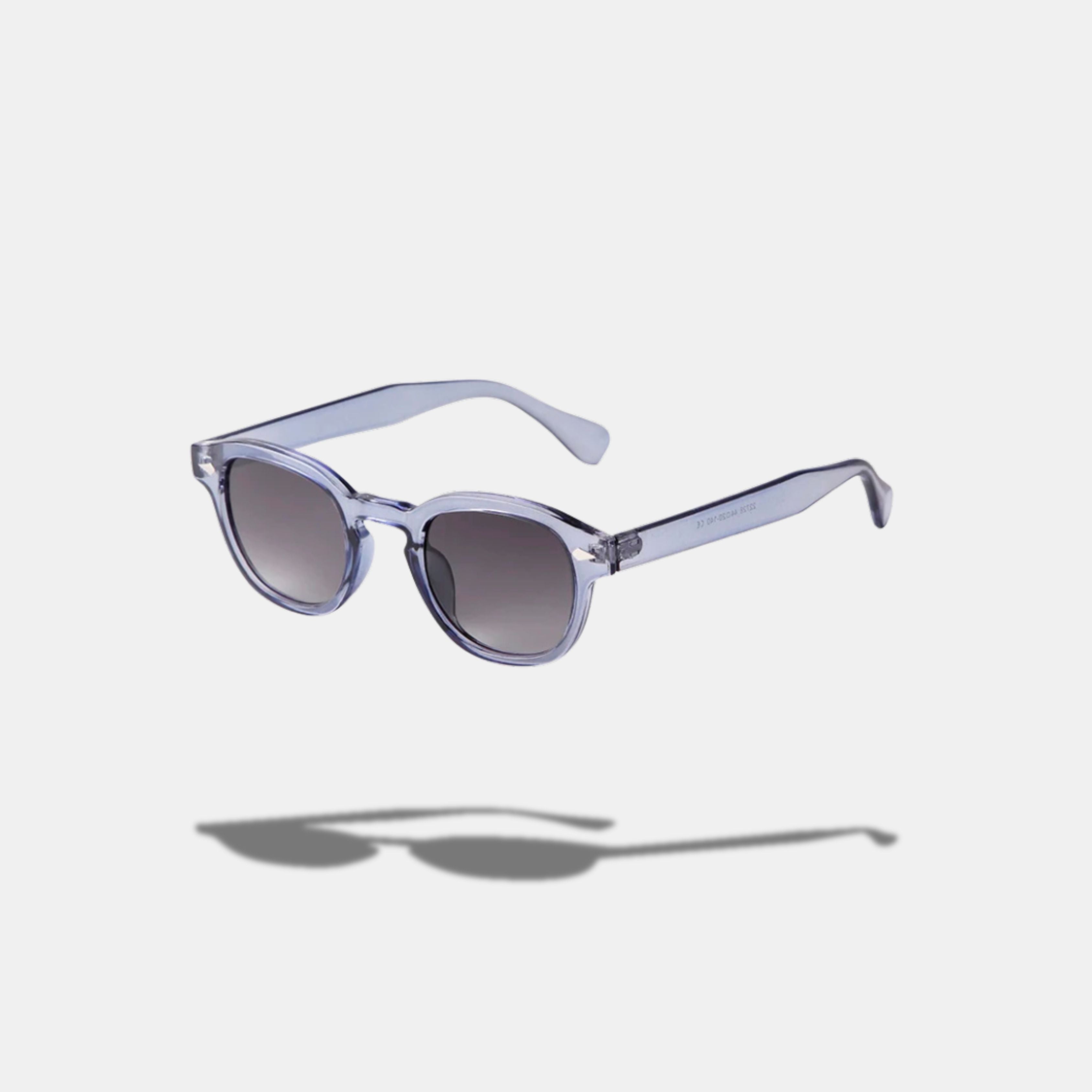 FAIRMONT – EDGELEY SUNGLASSES