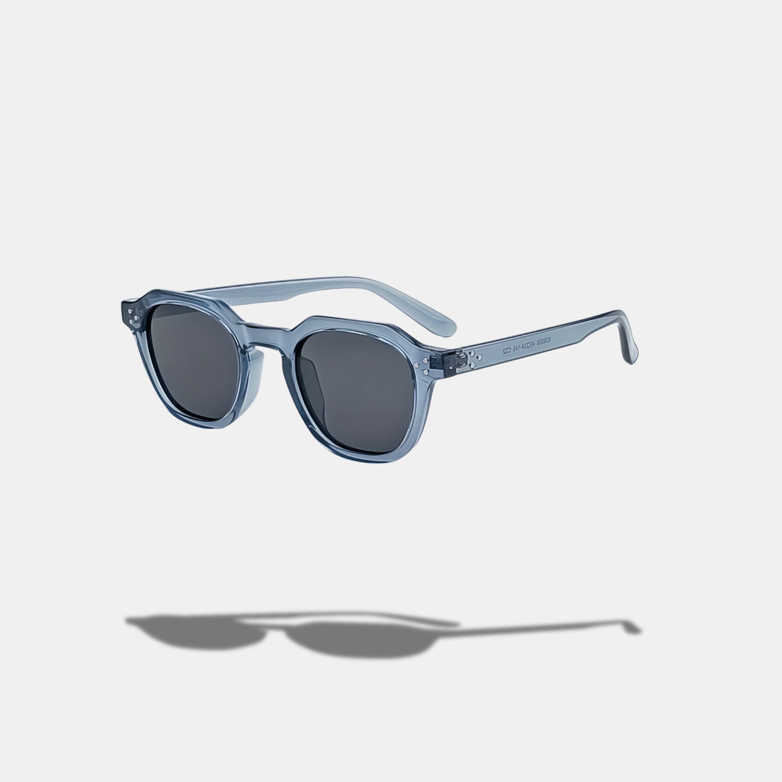 FAIRMONT – ELLINGTON SUNGLASSES
