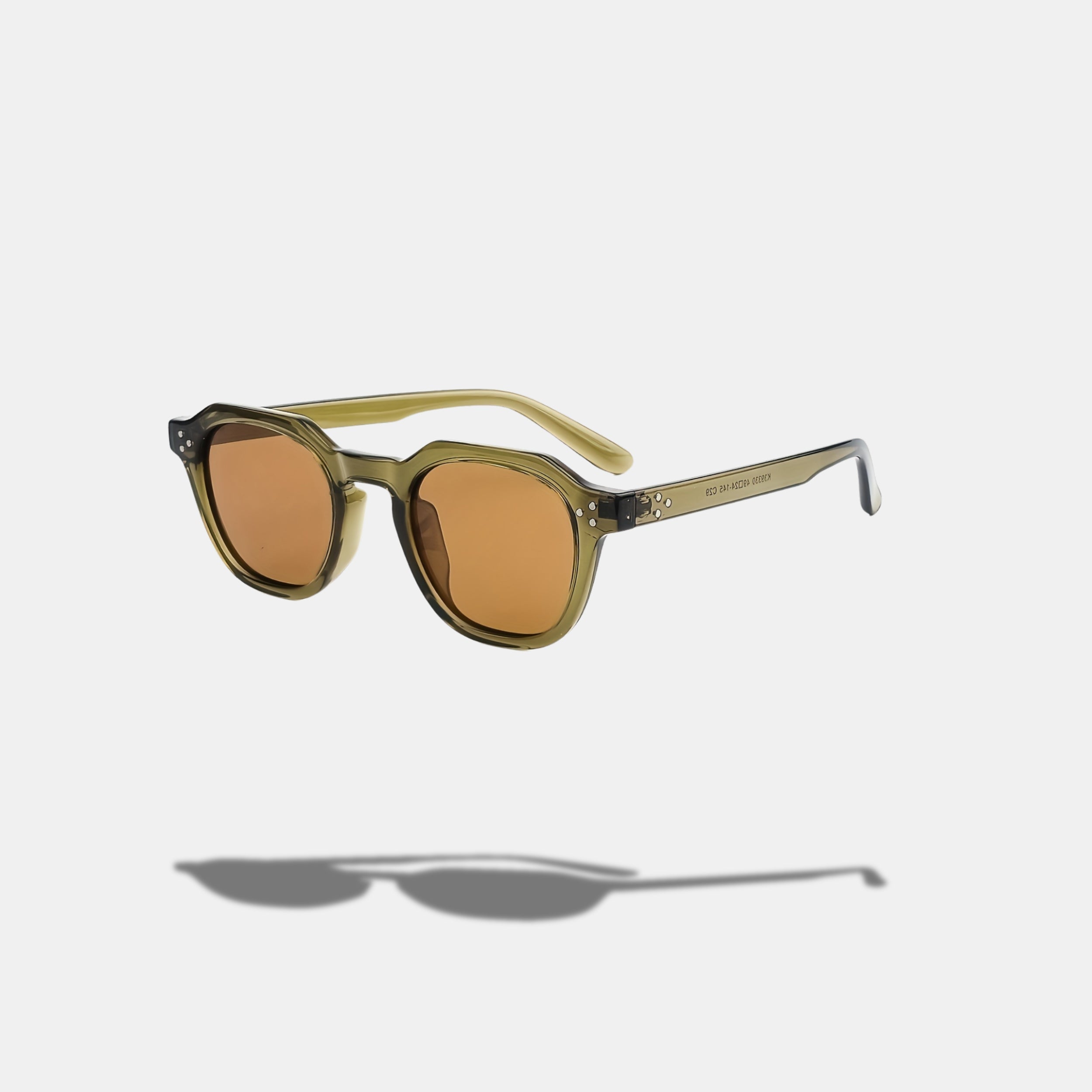 FAIRMONT – ELLINGTON SUNGLASSES