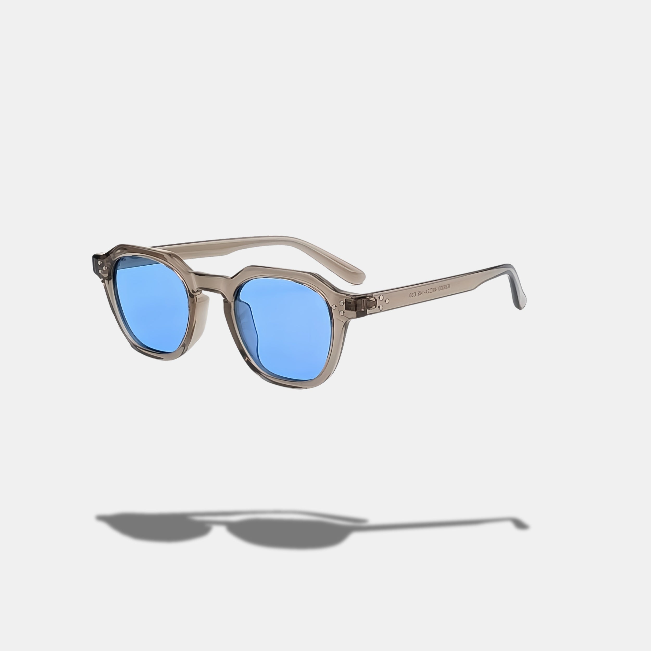 FAIRMONT – ELLINGTON SUNGLASSES