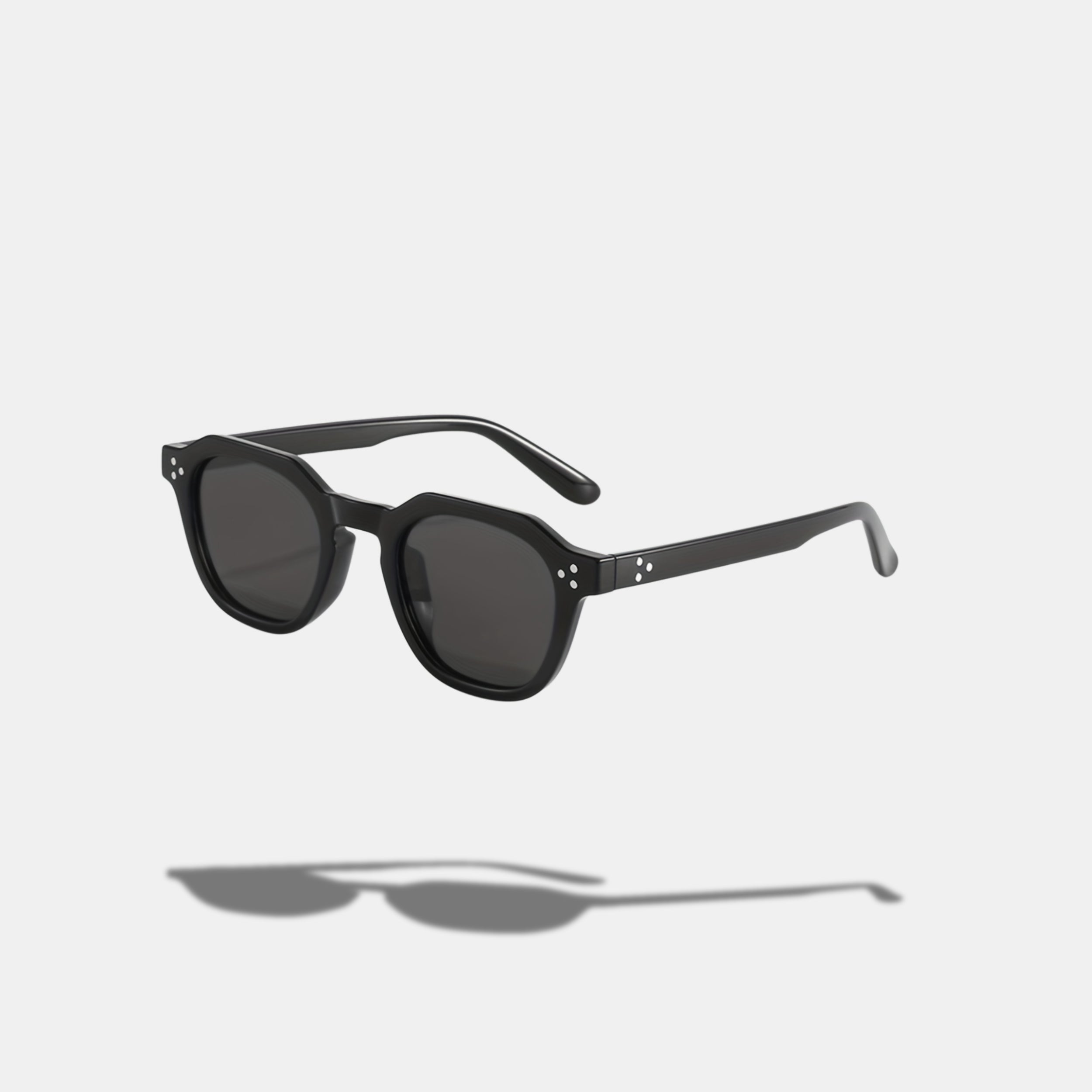 FAIRMONT – ELLINGTON SUNGLASSES